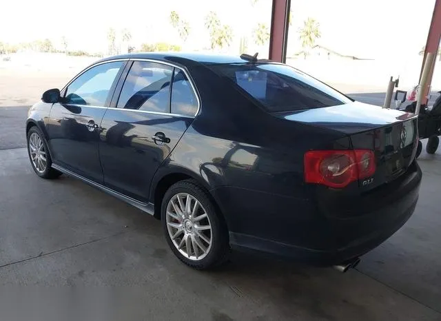 3VWXJ71K26M653386 2006 2006 Volkswagen Jetta- Gli 3