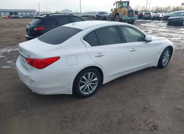 JN1EV7AR1HM830104 2017 2017 Infiniti Q50- 3-0T Premium 4