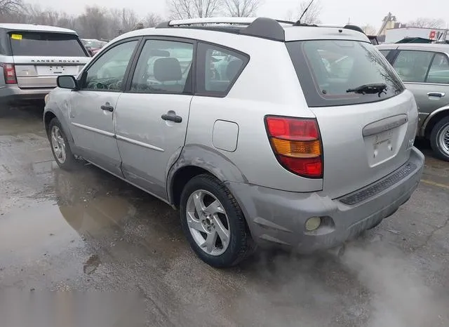 5Y2SL64894Z418559 2004 2004 Pontiac Vibe 3