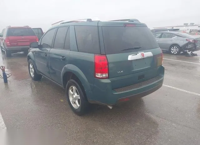 5GZCZ33D27S829474 2007 2007 Saturn Vue- 4 Cyl 3