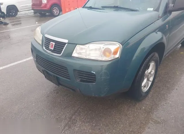 5GZCZ33D27S829474 2007 2007 Saturn Vue- 4 Cyl 6