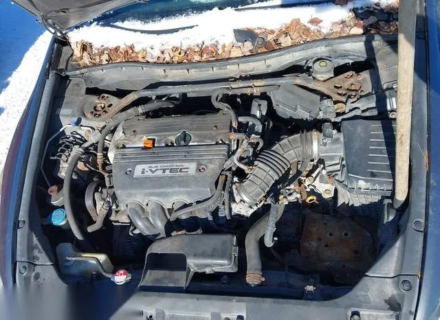 1HGCP267X9A048641 2009 2009 Honda Accord- 2-4 EX 10