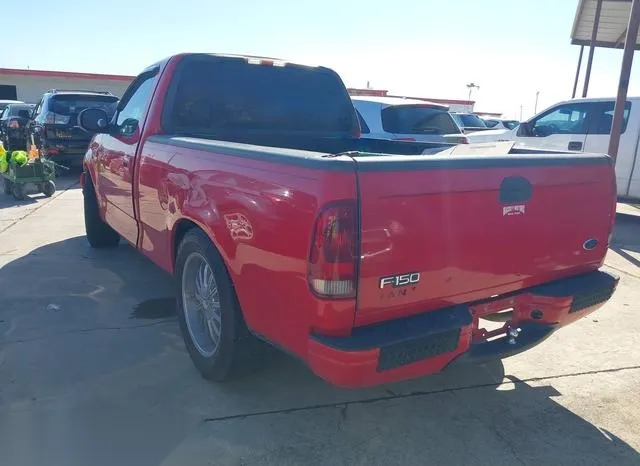 1FTRF17232NA15861 2002 2002 Ford F-150- Xl/Xlt 3