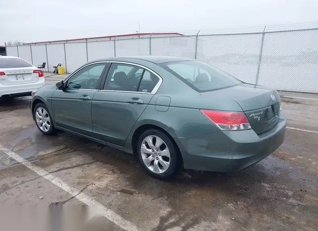 1HGCP26759A078288 2009 2009 Honda Accord- 2-4 EX 3