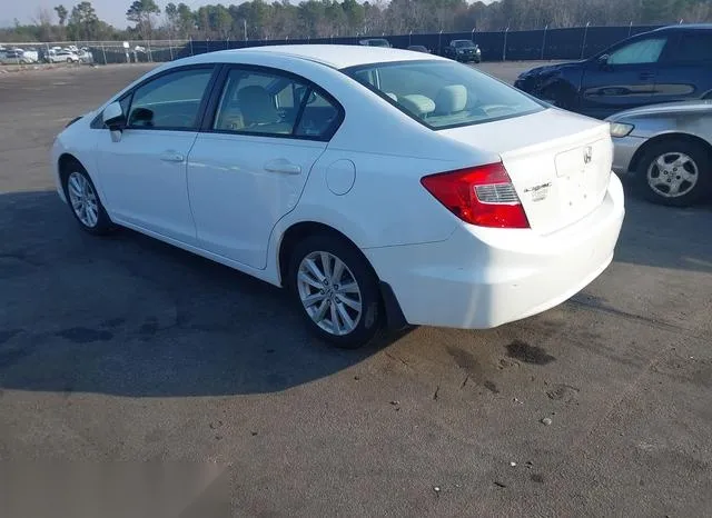 2HGFB2F89CH326068 2012 2012 Honda Civic- EX 3