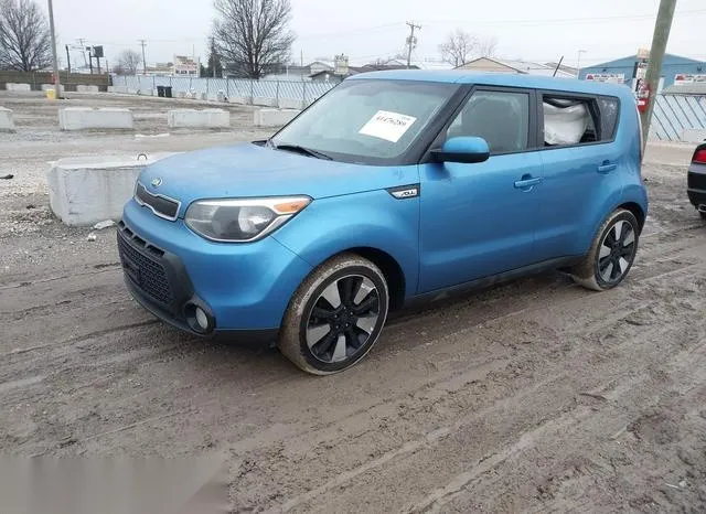 KNDJP3A51G7353635 2016 2016 KIA Soul- - 2