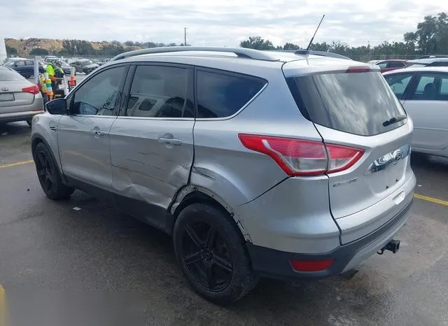 1FMCU0J93FUA59944 2015 2015 Ford Escape- Titanium 3