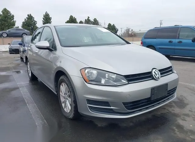 3VW217AU6FM011877