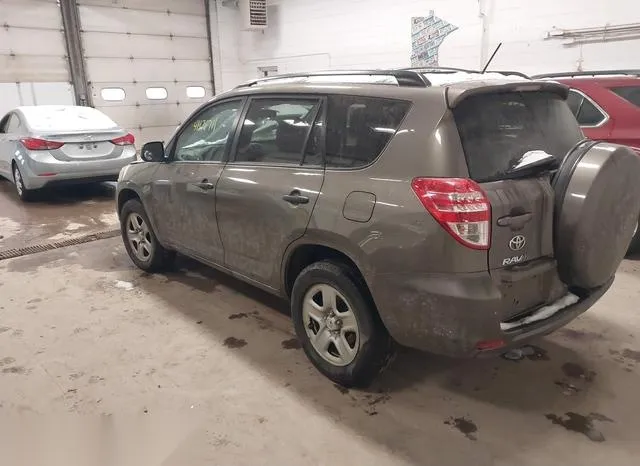 2T3BF4DV8CW234682 2012 2012 Toyota RAV4 3