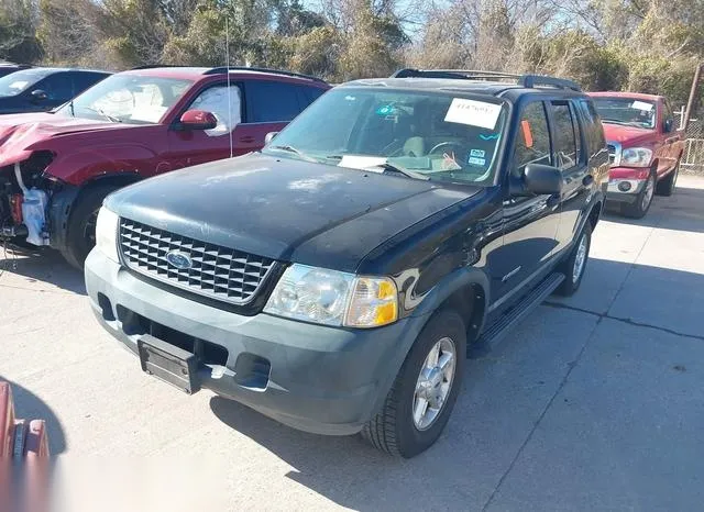 1FMZU62K45ZA46071 2005 2005 Ford Explorer- Xls/Xls Sport 2