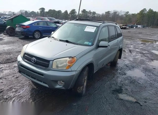 JTEHD20V850059105 2005 2005 Toyota RAV4 2