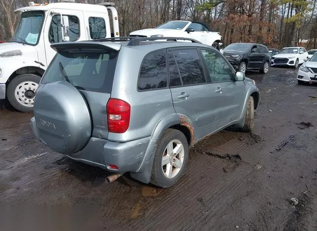 JTEHD20V850059105 2005 2005 Toyota RAV4 4