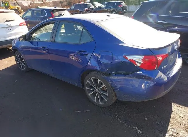 2T1BURHEXHC790328 2017 2017 Toyota Corolla- L/Le/Xle/Se/Xse 3