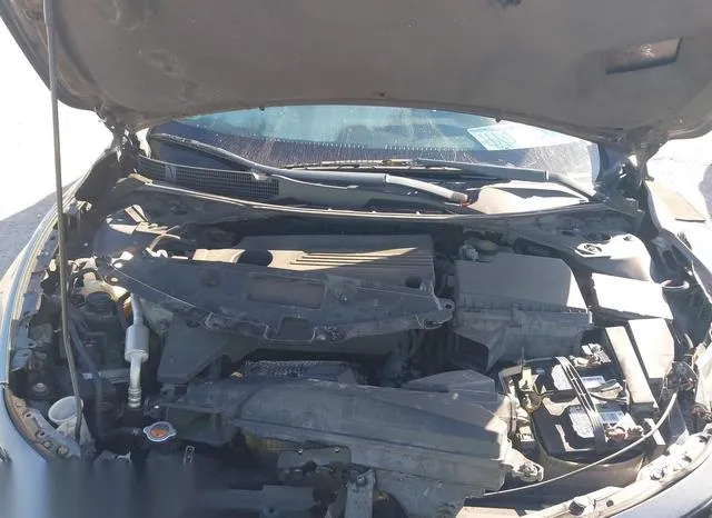 1N4AL3AP0EC428218 2014 2014 Nissan Altima- 2-5 S 10