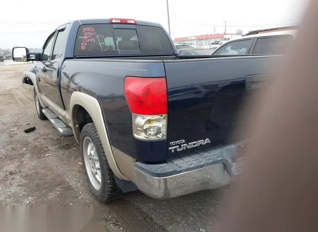 5TBRV54187S472617 2007 2007 Toyota Tundra- Sr5 V8 3