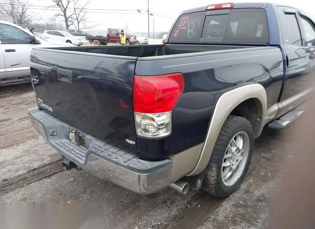 5TBRV54187S472617 2007 2007 Toyota Tundra- Sr5 V8 4