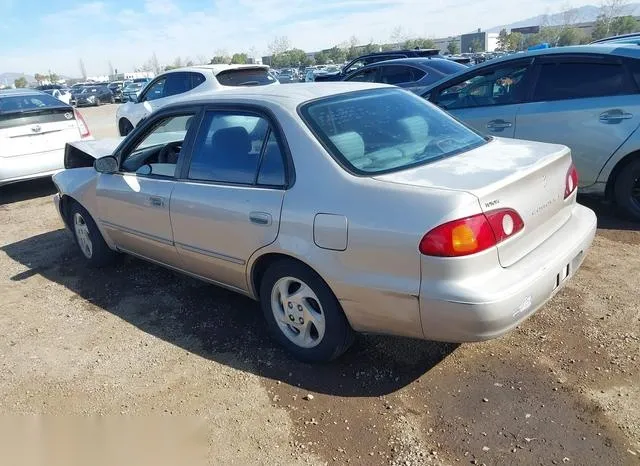 1NXBR12E52Z627247 2002 2002 Toyota Corolla- LE 3