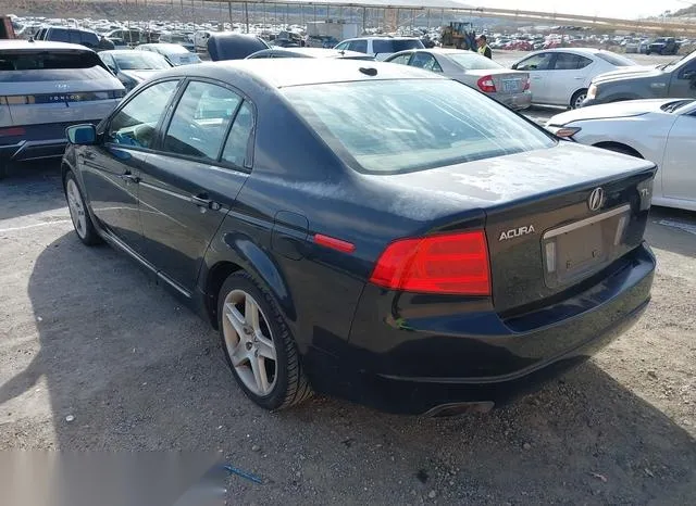 19UUA66266A062002 2006 2006 Acura TL 3