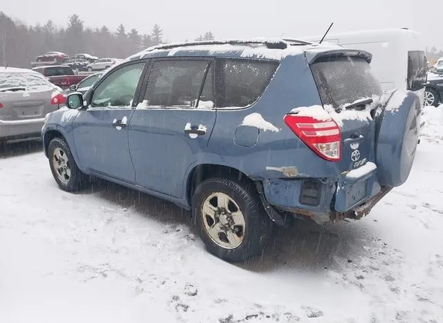 JTMBF4DV7A5025051 2010 2010 Toyota RAV4 3