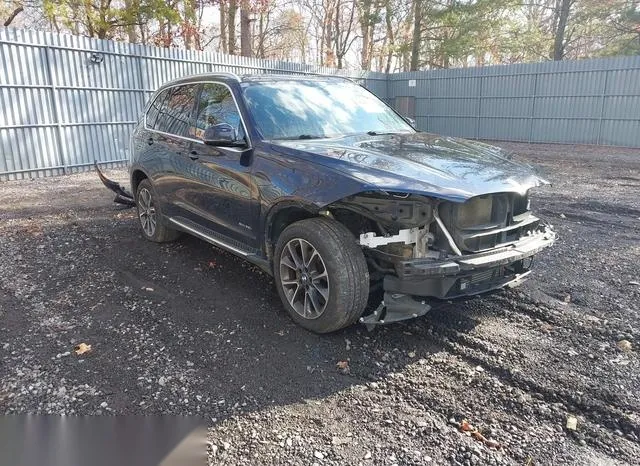 5UXKR0C54E0K47386 2014 2014 BMW X5- Xdrive35I 1