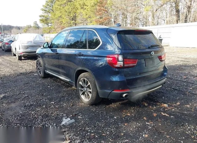 5UXKR0C54E0K47386 2014 2014 BMW X5- Xdrive35I 3