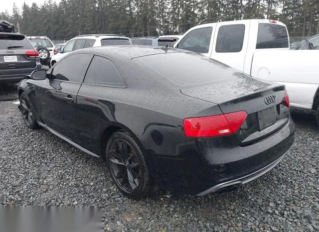 WAUDFBFR4FA002996 2015 2015 Audi A5- 2-0T Komfort 3