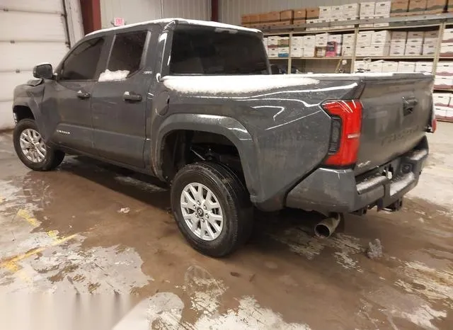 3TYLB5JN0RT002392 2024 2024 Toyota Tacoma- SR5 3