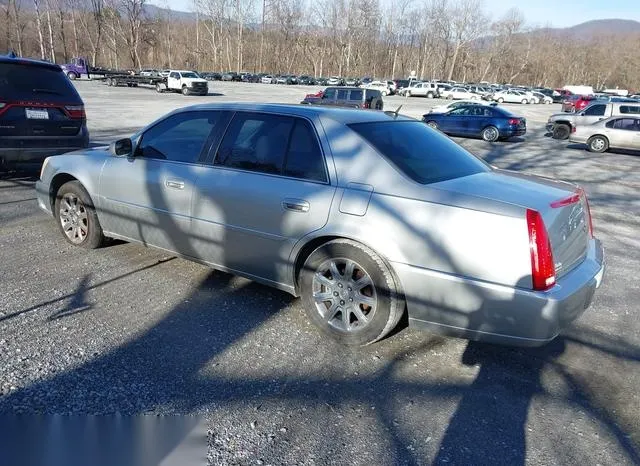 1G6KD57Y98U131571 2008 2008 Cadillac DTS- 1SC 3