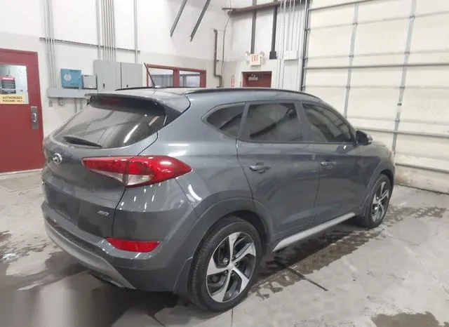 KM8J3CA26HU552194 2017 2017 Hyundai Tucson- Value 4