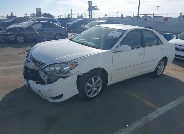 JTDBF32K760169271 2006 2006 Toyota Camry- Le V6/Xle V6 2