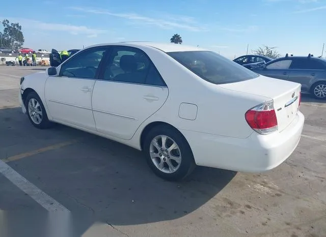 JTDBF32K760169271 2006 2006 Toyota Camry- Le V6/Xle V6 3