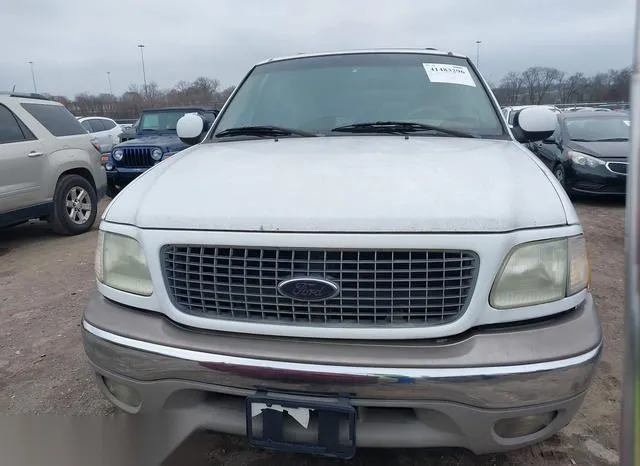 1FMRU17W52LA17160 2002 2002 Ford Expedition- Eddie Bauer 6