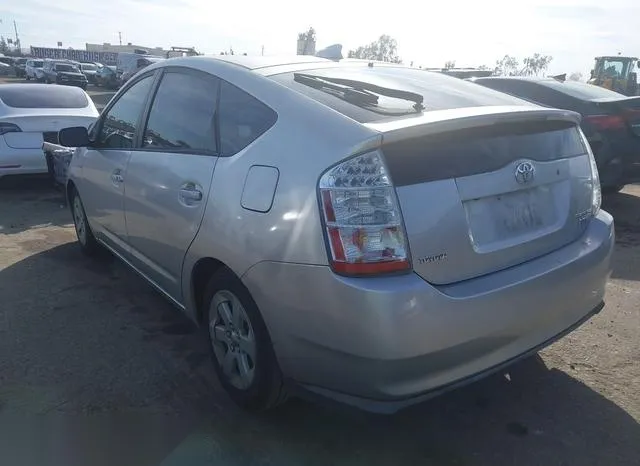 JTDKB20U283338415 2008 2008 Toyota Prius 3