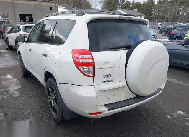 2T3BF4DVXBW163161 2011 2011 Toyota RAV4 3