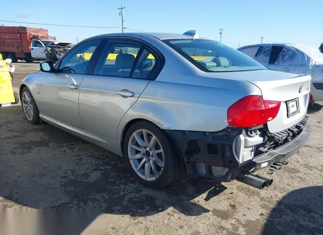 WBAPH7C56AE129496 2010 2010 BMW 3 Series- 328I 3