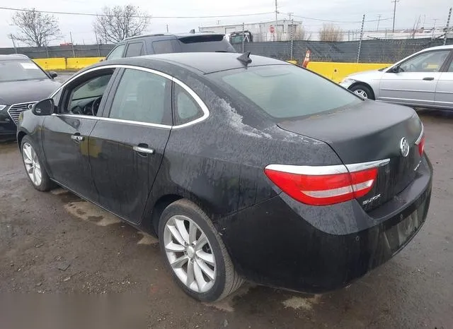 1G4PS5SK5C4151557 2012 2012 Buick Verano- Leather Group 3