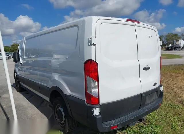 1FTBR1Y80NKA08397 2022 2022 Ford Transit-250 3