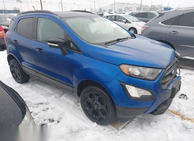 MAJ6S3JL8MC412059 2021 2021 Ford Ecosport- Ses 1