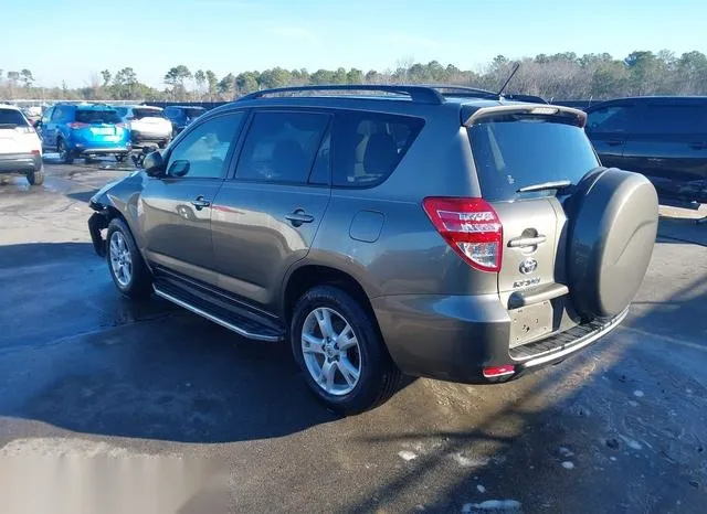 JTMZF4DV0CD033337 2012 2012 Toyota RAV4 3