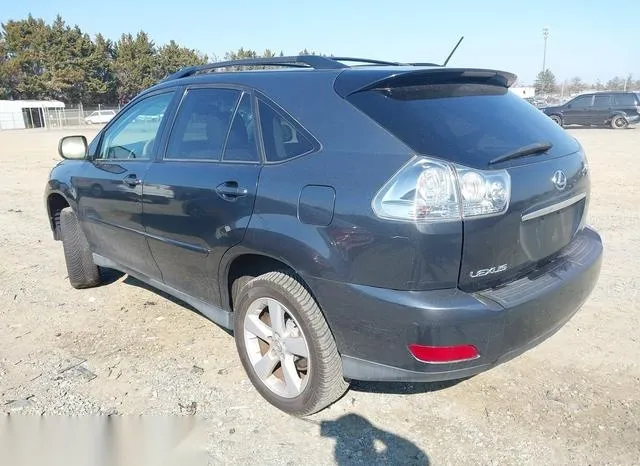 2T2HA31U56C094809 2006 2006 Lexus RX- 330 3