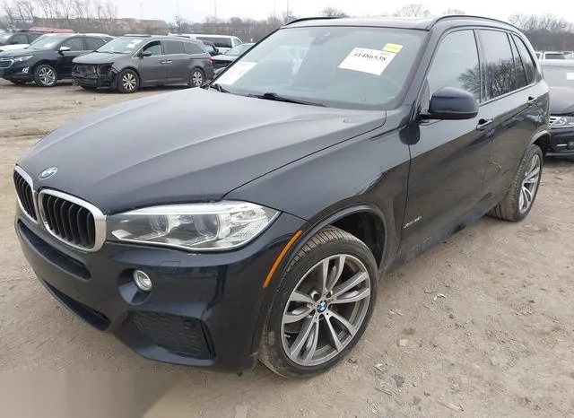 5UXKR0C36H0V72320 2017 2017 BMW X5- Xdrive35I 2