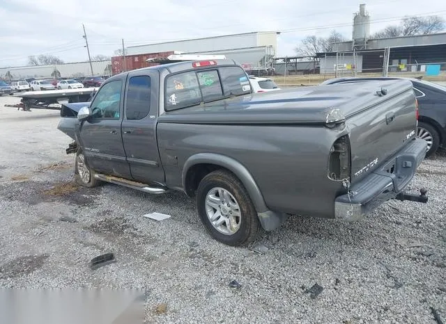 5TBBT44133S438211 2003 2003 Toyota Tundra- Sr5 V8 3