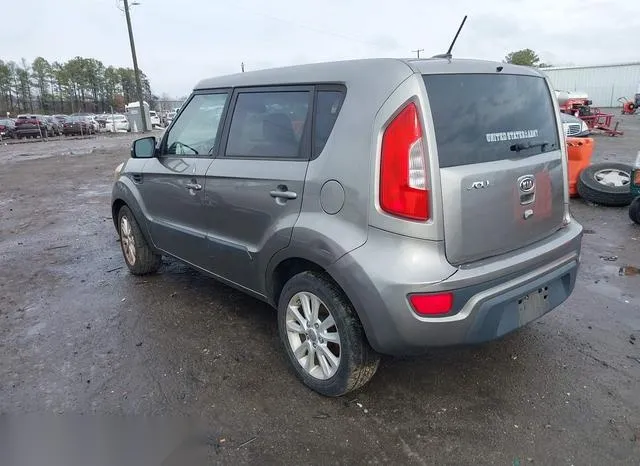 KNDJT2A68C7402063 2012 2012 KIA Soul- - 3