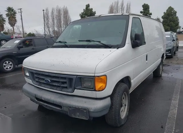 1FTRE14W44HA43969 2004 2004 Ford E-150- Commercial/Recreati 6