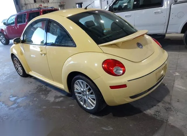 3VWRW31C77M518367 2007 2007 Volkswagen New Beetle- 2-5 3