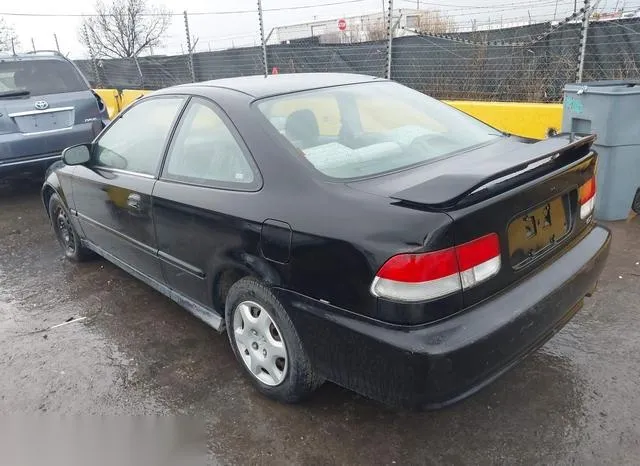 1HGEJ8240XL082145 1999 1999 Honda Civic- EX 3