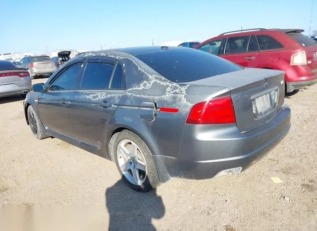 19UUA66264A024024 2004 2004 Acura TL 3