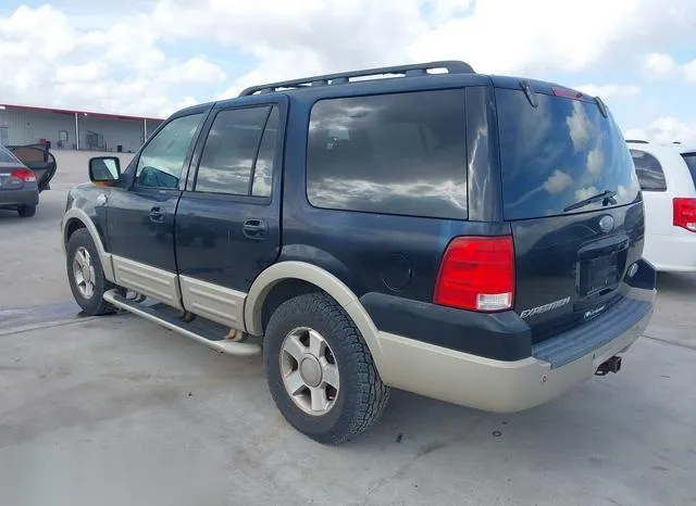 1FMFU18585LA77401 2005 2005 Ford Expedition- Eddie Bauer/Ki 3