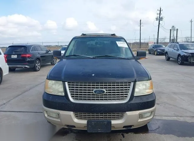 1FMFU18585LA77401 2005 2005 Ford Expedition- Eddie Bauer/Ki 6