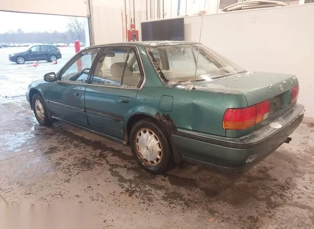 1HGCB7579PA137918 1993 1993 Honda Accord- EX 3